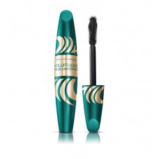 Max Factor Voluptuous False Lash Effect Mascara Black